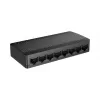 Neřízený switch Tenda SG108M Gigabit Ethernet 8 portov