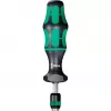 Wera 7440/41 Kraftform sada momentových skrutkovačov, 0,3-3,0 Nm, 26 ks