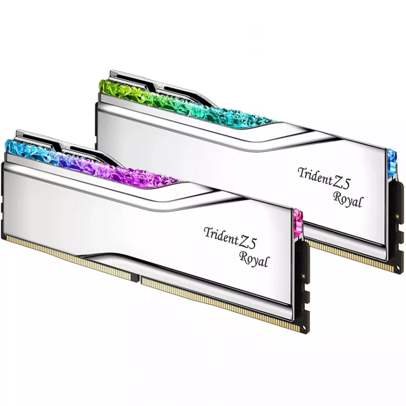 G.skill F5-7200J3445G16GX2-TR5S pamäťový modul