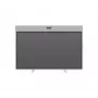 Interaktívna digitálna tabuľa Logitech Rally Board 65 offwhite (model 960-001730)