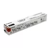 Toner Canon EXV47K C-EXV47 toner 8516B002 20000 strán čierny