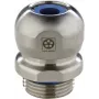 LAPP 53806782 káblová priechodka max. priemer zovretia 21 mm nehrdzavejúca oceľ 1 ks (53806782)