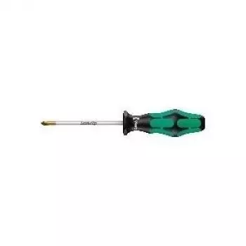 Wera 350 PH 1 x 80 mm Krížový skrutkovač (05008710001)