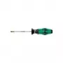 Wera 350 PH 1 x 80 mm Krížový skrutkovač (05008710001)