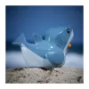 TUBBZ zberateľská kačica - Jaws Bruce 9 cm