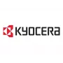 Kyocera 33906120 tlačiareň