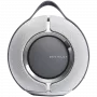 Devialet Mania svetlosivá s dokom