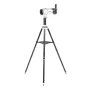 Refraktorový teleskop Sky-Watcher SolarQuest 80/400 s HelioFind solárnou montážou