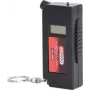 Digitálny manometer KS Tools 100.4060