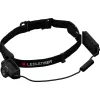 Baterka Ledlenser H5 Core