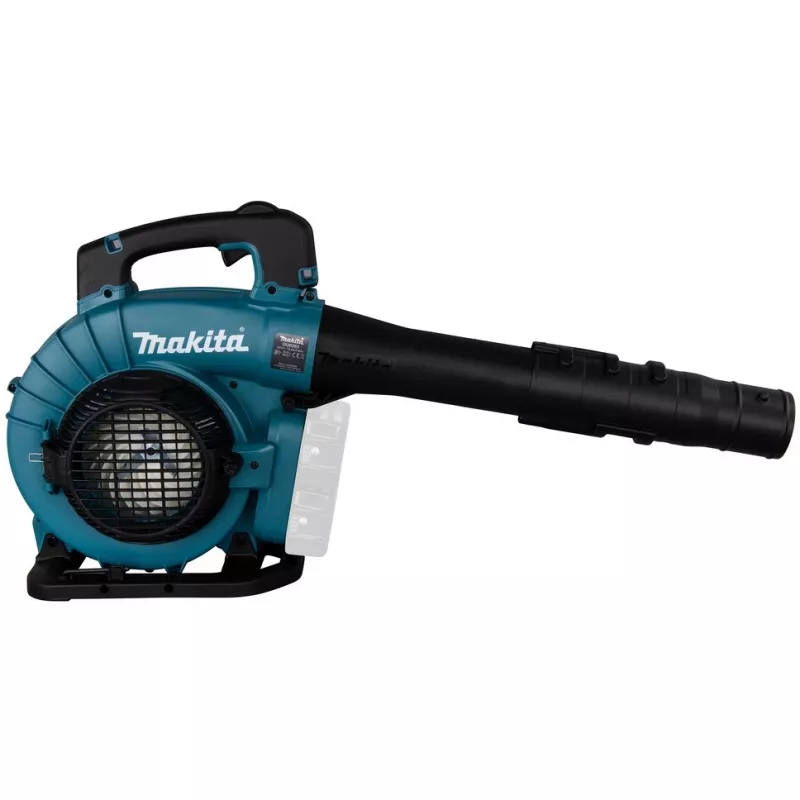 Makita DUB363ZV fúkač lístia 18 V