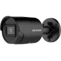Qoltec Quick Switch 50162 prepäťová ochrana, 8 zásuviek, 2,5 m, sivá
