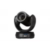 AVer CAM520 Pro3 8 MP čierna 1920 x 1080 pixelov 60 fps