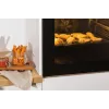 Gorenje BOS6737E13FBG čierna