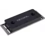 Alphacool 17271 príslušenstvo na chladenie počítača vodný chladič (17271)