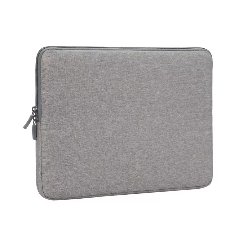 Puzdro Rivacase Suzuka 33,8 cm (13,3 palcov)