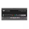 Napájací zdroj Thermaltake Toughpower iRGB 1250W