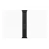 APPLE Watch Ultra 2 GPS + Cellular 49 mm puzdro z čierneho titánu s čiernym Trail Loop – M/L