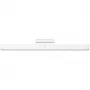 Xiaomi magnetické čítacie svetlo obdĺžnikové 5 W — biela, 360×40×37 mm, batéria, CRI 90, 4000 K