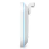 UBIQUITI E7 CAMPUS ENTERPRISE INTERIÉROVÝ/EXTERIÉROVÝ PRÍSTUPOVÝ BOD, WIFI 7, 10GBE UPLINK