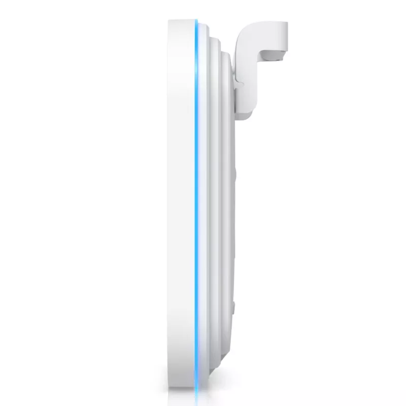 UBIQUITI E7 CAMPUS ENTERPRISE INTERIÉROVÝ/EXTERIÉROVÝ PRÍSTUPOVÝ BOD, WIFI 7, 10GBE UPLINK