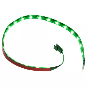 Kolink Inspire L1 ARGB LED pásik - 30 cm