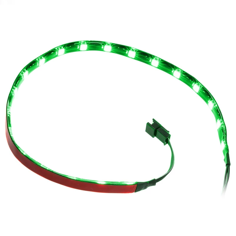 Kolink Inspire L1 ARGB LED pásik - 30 cm