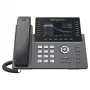 IP telefón Grandstream Networks GRP2650