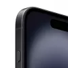 Apple iPhone 16 Plus MXWN3SX/A smartfón, 256GB, čierny