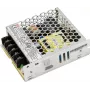 MEANWELL spínaný napájací zdroj 50W / 12V (51405042)