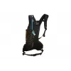 Thule 4154 Vital Hydration Pack 8L čierna