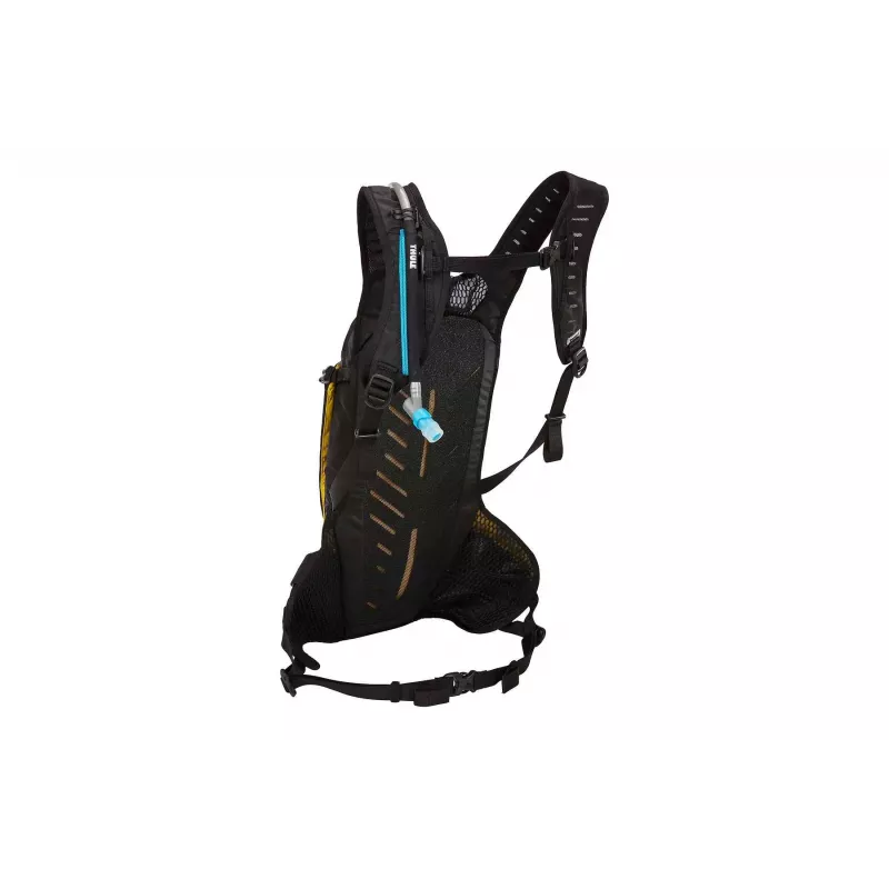Thule 4154 Vital Hydration Pack 8L čierna