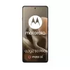 Motorola Edge 60 Pro 6.7 Dual SIM Android 15 USB Type-C 12 GB 512 GB 6000 mAh hnedá