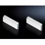Rittal SZ 4140.000 montážna sada racku magnet, balenie po 2