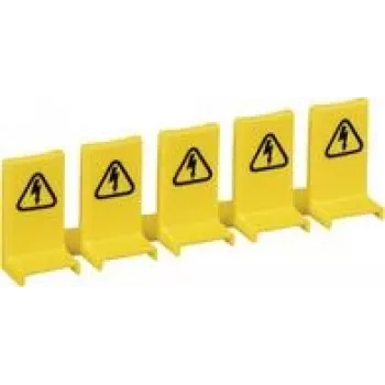 ABB ochrana proti dotyku BSK (2CDL200001R0012)
