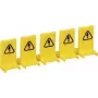ABB ochrana proti dotyku BSK (2CDL200001R0012)