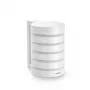 Netatmo NRS-WW príslušenstvo k meteostanici