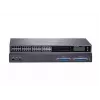 Grandstream Networks GXW4232V2 brána/radič 10, 100, 1000 Mbit/s