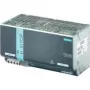 Siemens SITOP modular 6EP1437-3BA00 napájanie, 24 V / 40 A, DIN lišta