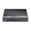 Počítač Acer Veriton Essential VN2590G 5-120U 16GB 512GBSSD W11P