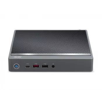 Počítač Acer Veriton Essential VN2590G 5-120U 16GB 512GBSSD W11P