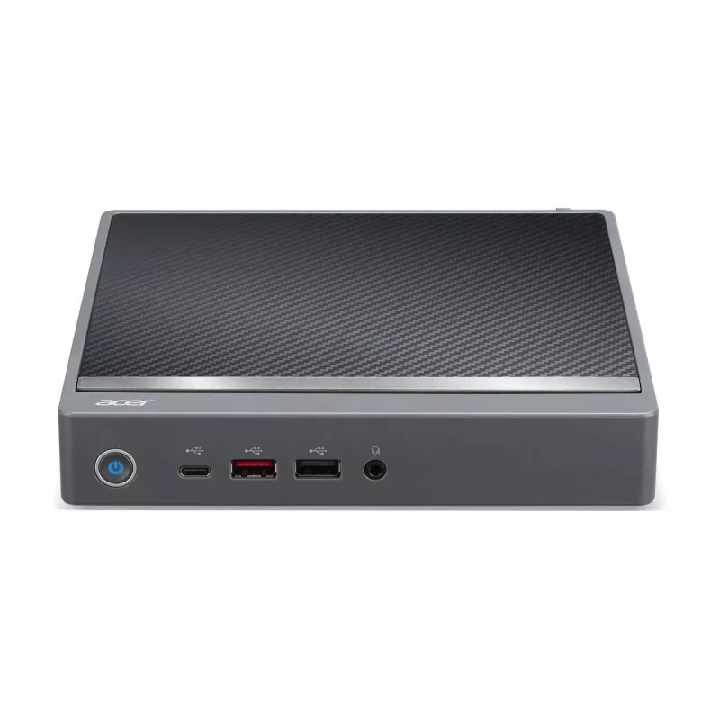 Počítač Acer Veriton Essential VN2590G 5-120U 16GB 512GBSSD W11P