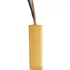 Wiha 45221 produkt čierna