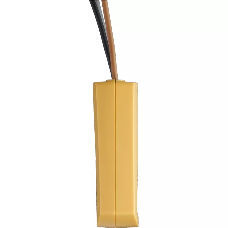 Wiha 45221 produkt čierna
