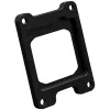 Thermal Grizzly Ryzen 7000 Direct Die Frame V2 – montážny rám CPU (TG-DDF-R7000-V2)