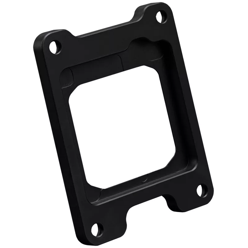 Thermal Grizzly Ryzen 7000 Direct Die Frame V2 – montážny rám CPU (TG-DDF-R7000-V2)