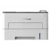 Pantum P3300DW laserová tlačiareň 1200 x 1200 DPI A4 Wi-Fi