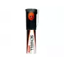 Akustický alarm prenikavý TW 1000 s vysokým zvukovým výkonom
