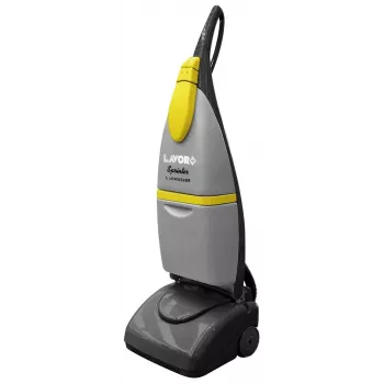 Lavorwash Sprinter podlahový umývací a sušiaci stroj 800 W 1015 m²/h chôdzou