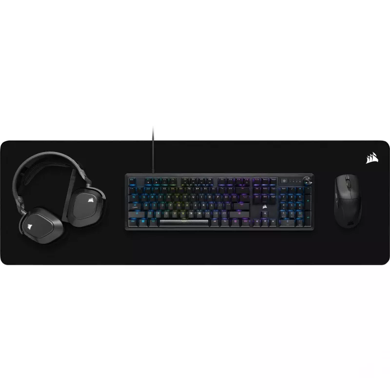Podložka pod myš Corsair MM500 v2